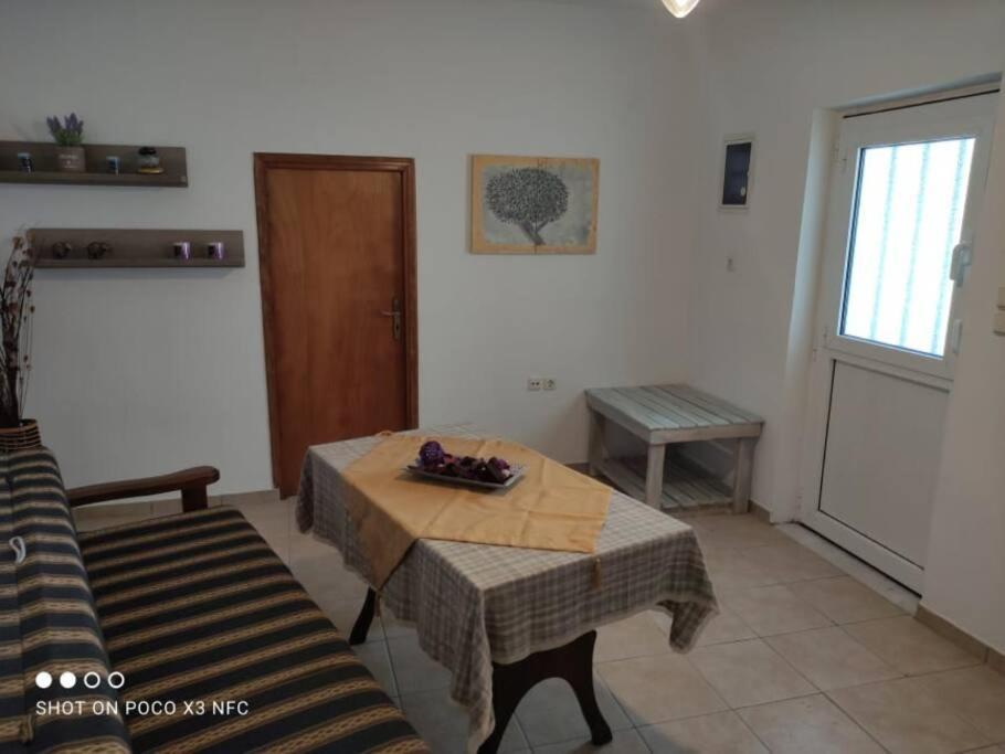 Wild Orchid Afantou Villa Exterior photo